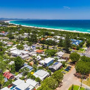 A Perfect - Skye Byron Bay