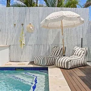 Salta Byron Bay