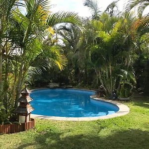 3* Motel Tallow (adults Only)