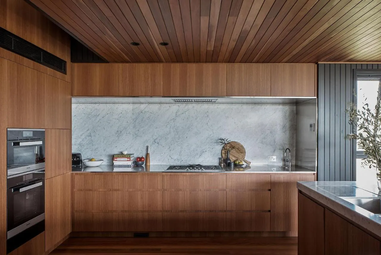 A Perfect Stay - Bay Rock House Byron Bay Australia