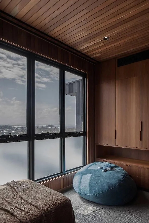 A Perfect Stay - Bay Rock House Byron Bay