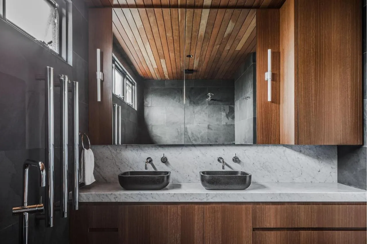 A Perfect Stay - Bay Rock House Byron Bay Holiday home