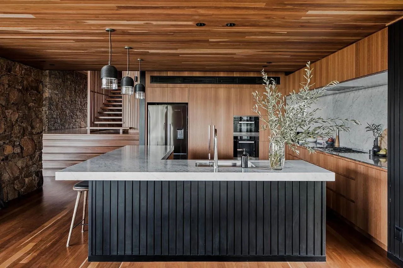 Holiday home A Perfect Stay - Bay Rock House Byron Bay Australia