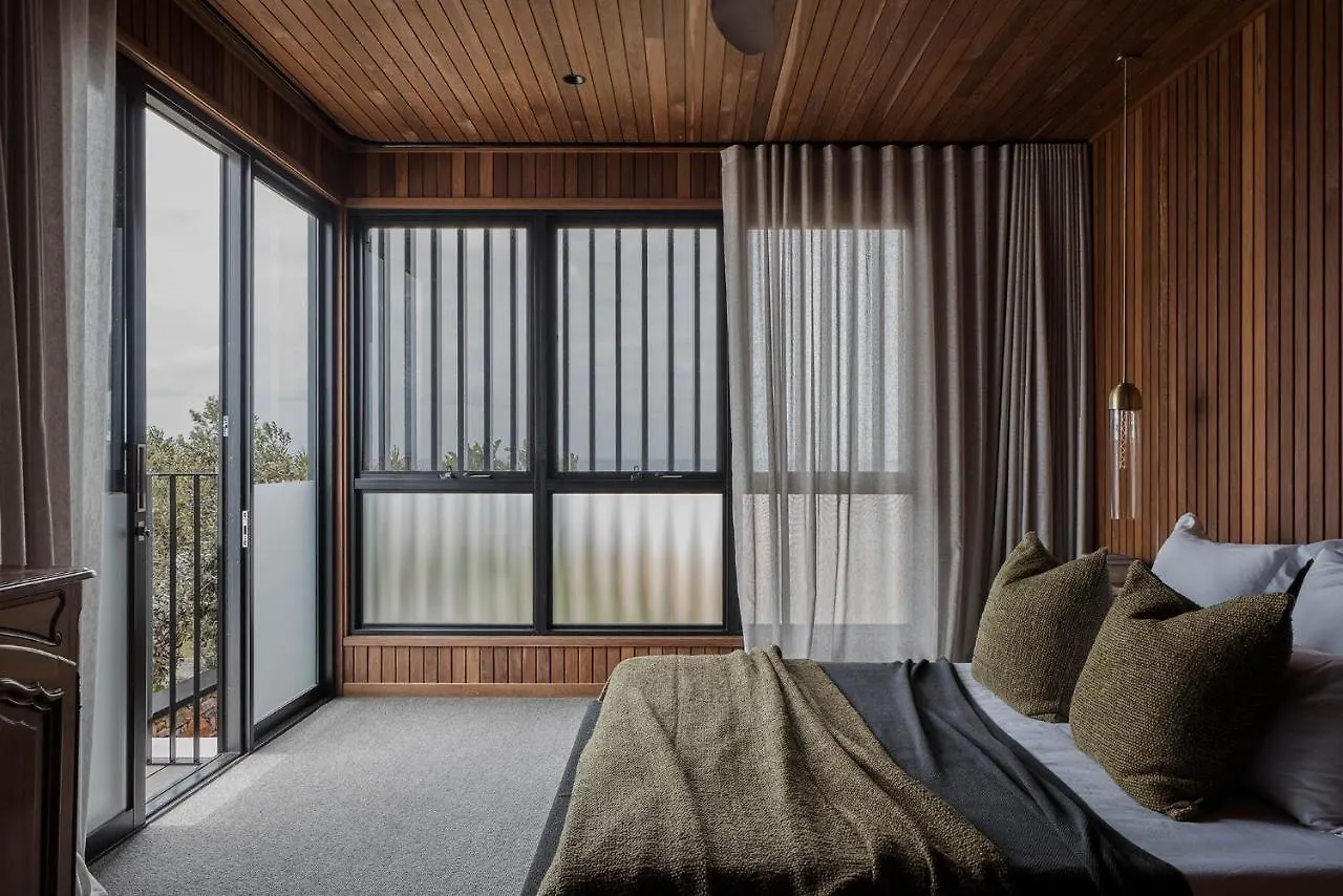 Holiday home A Perfect Stay - Bay Rock House Byron Bay Australia