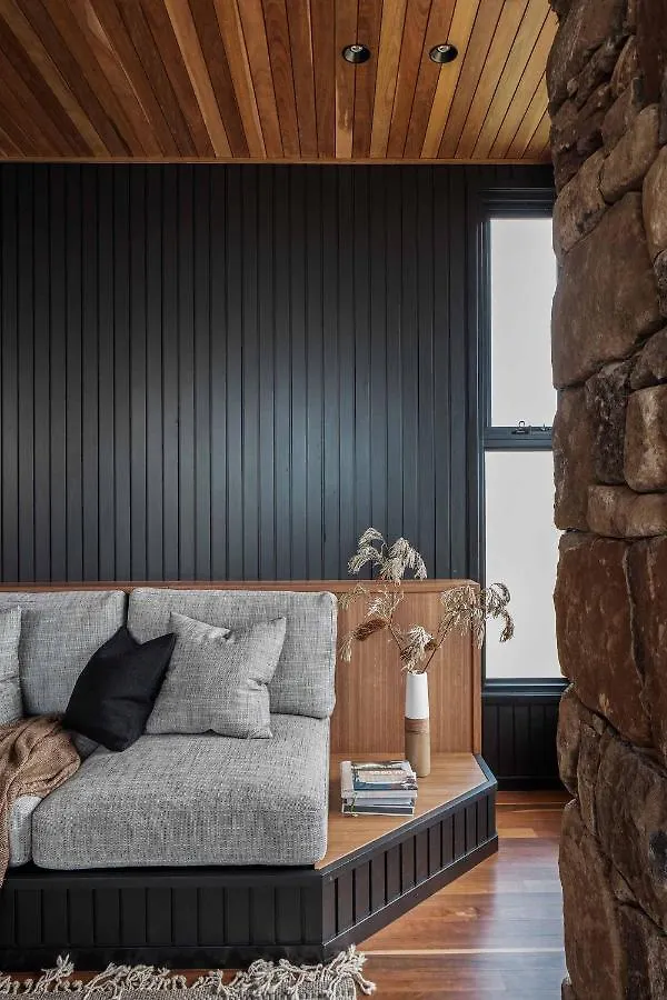 Holiday home A Perfect Stay - Bay Rock House Byron Bay